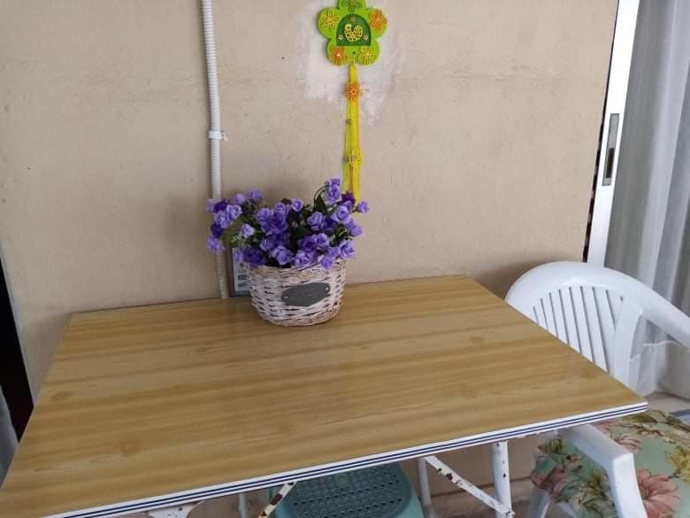Aggela Home Πρέβεζα Εξωτερικό φωτογραφία