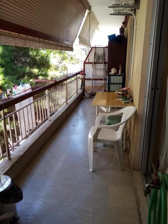 Aggela Home Πρέβεζα Εξωτερικό φωτογραφία