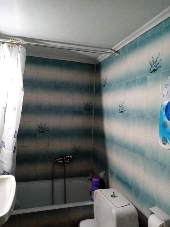 Aggela Home Πρέβεζα Εξωτερικό φωτογραφία