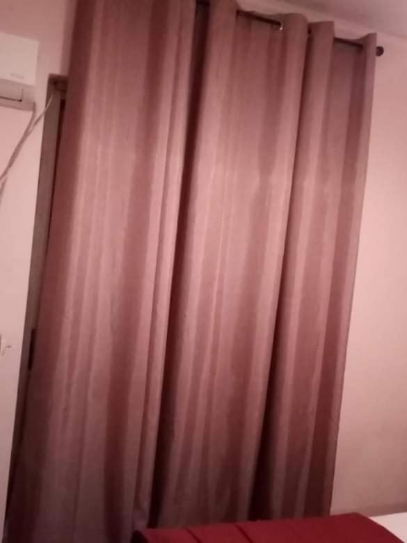 Aggela Home Πρέβεζα Εξωτερικό φωτογραφία