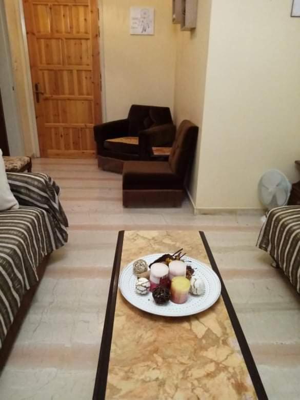 Aggela Home Πρέβεζα Εξωτερικό φωτογραφία